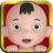 Durex Baby mobile app icon
