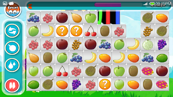 Fruits Connect - Onet New Game Screenshots 2