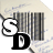 Shoppinglist Deluxe logo