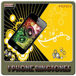 Phone 6 Ringtones Apk