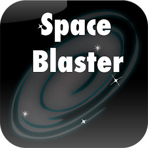 Space Blaster 1.0