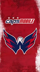 Caps Mobile App