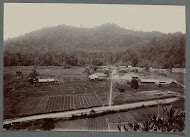 Bivak te Krueng Seumpo