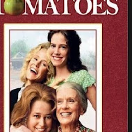 Nola Kitchen 紐澳良小廚