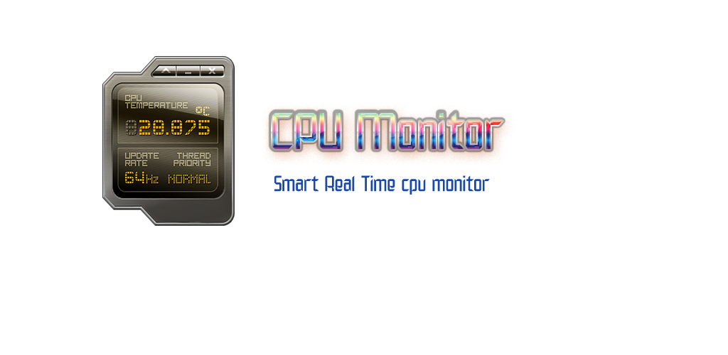 Monitor on time. Simulation is not running in real time due to excessive cpu load..