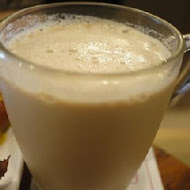 憲賣咖啡(華美店)