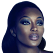 Naomi Campbell Wallpapers icon