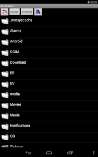 How to install Free Office Reader patch 1.07 apk for pc