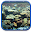 Aquarium Live Wallpaper Download on Windows