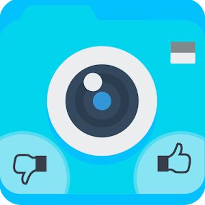 Flock.apk 1.1.0