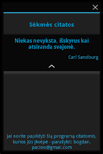 How to get Citatos 1.7 mod apk for bluestacks