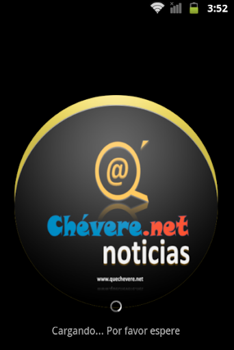 Quechevere.net