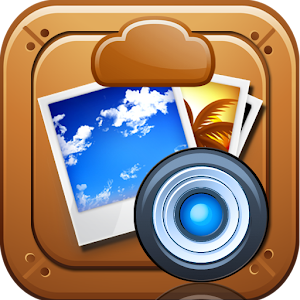 Photo Editor: Smart Camera App.apk 2.3