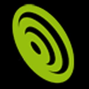 WiFi - Kit plugin BETA