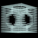 Feuerfestival CountdownWidget logo