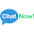 Chat Now! - Free Live Chat Download on Windows