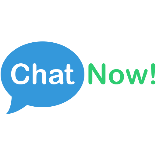 Chat Now! - Free Live Chat moded apk - Download latest version 1.1