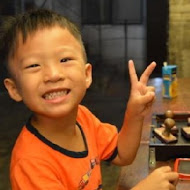 七星柴魚博物館