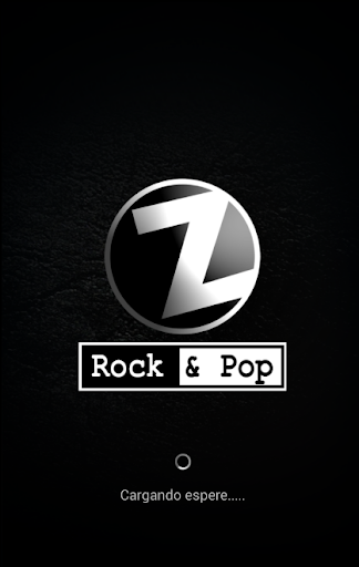 RADIO Z ROCK POP PERU