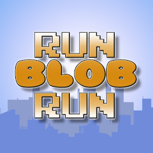 Run Blob Run