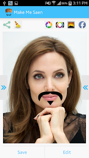 How to download Make Me Saen lastet apk for laptop