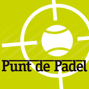 Punt de Padel Bellreguard.apk 1.6