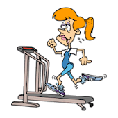 muscle eating regimen on a price range