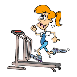 Fitness chart free.apk 1.2.3