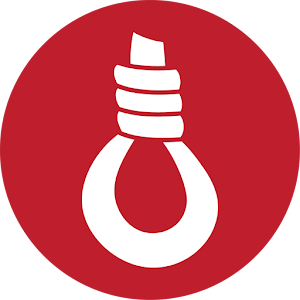 Spanzuratoarea se intoarce 1.01