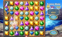 Diamond Wonderland Free