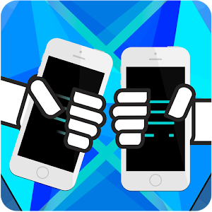 99YefVs_8fAZW30KpWI6YkrUvlZm4wAaVCP_cuxKvnU1dCtEb9ebXqffDjZIajsM5aY=w300