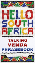 Venda Audio Phrasebook APK Download for Android