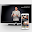 GS5 VIRTUALHOST RETAIL MODE Download on Windows