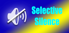 silence ( silent mode) manager APK