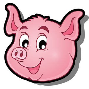 20 Barnyard Puzzles for Kids.apk 1.0.2