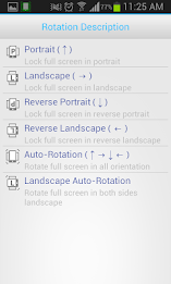 Rotation Locker Lite poster 7