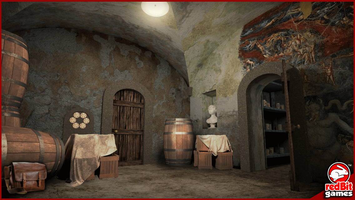 haunted-manor-2-lite-google-play-android