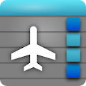 AuraClub logo