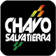 Chavo Salvatierra APK