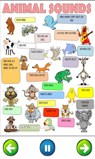 How to download Best Nursery Rhymes For Kids lastet apk for android