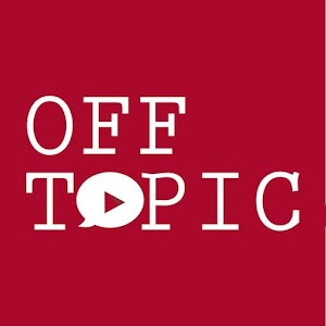 Off Topic Mobile.apk 1.3