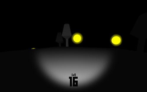 Free Download Turbo Cristo APK