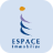 Espace Immobilier mobile app icon
