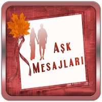 Romantik Mesajlar APK צילום מסך #1