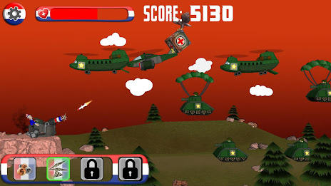 bitcoin blaster poster 7