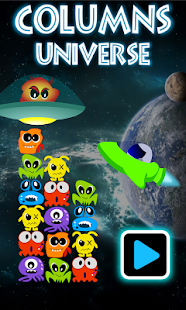 How to get Columns Universe Free 1.0.7 apk for pc