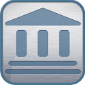 Diritto Italia logo