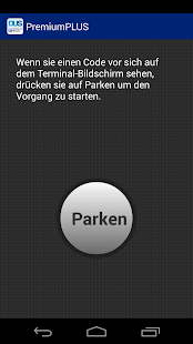 DUS PremiumPLUS-Parking Screenshots 3