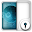 Starship C. GO Locker Theme Download on Windows