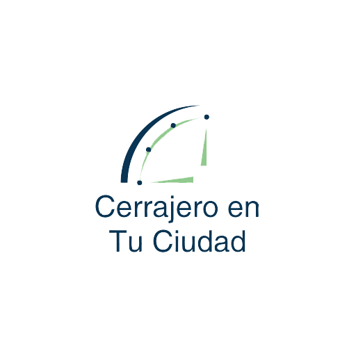 Cerrajero en Tu Ciudad LOGO-APP點子